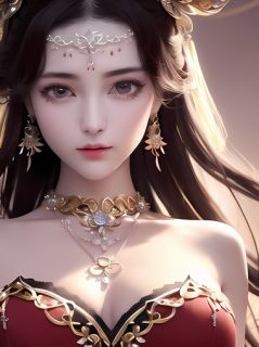 全章节小说雨落无声湿回忆小说家最新阅读