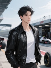 木千的小说害死儿子后，妻子竟还为她的男徒弟打抱不平主角是谢佳云星星白瑾行