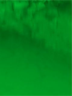 (抖音)烈火红颜 主角林焰苏晚晴-二筒文学网