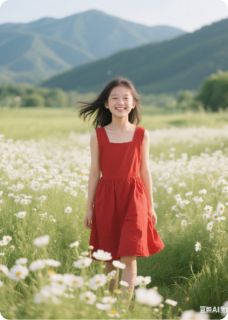 青瓦雨巷小说全集(陈默林晚秋)无弹窗广告阅读-二筒文学网