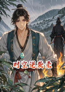 快手萧玉璃裴元朗主角的小说全本章节大结局-二筒文学网