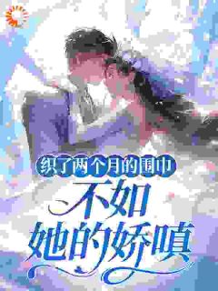 织了两个月的围巾，不如她的娇嗔by温瓷裴寂在线阅读-二筒文学网