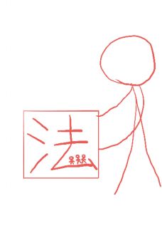 诸葛明刘军是什么小说免费版阅读抖音热文