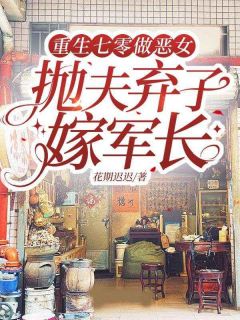 重生七零做恶女，抛夫弃子嫁军长(新书)大结局在线阅读-二筒文学网