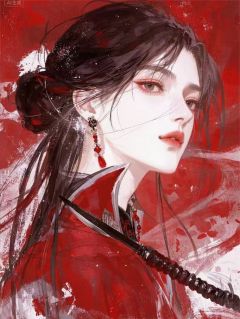 好看的穿越就替原主报仇，全剧终小说-穿越就替原主报仇，全剧终最新章节阅读