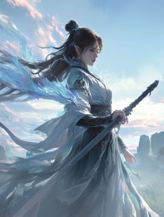 女儿死后恶毒后妈杀疯了阿梨沈怀瑾大结局小说全章节阅读-二筒文学网