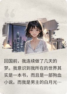 白月光觉醒后大装特装小说(完结版)-陆珩生沈晚晚陆雪在线阅读-二筒文学网