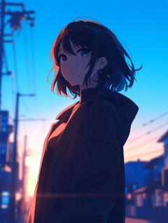 小说推荐停在昨天的爱完结版全章节阅读-二筒文学网