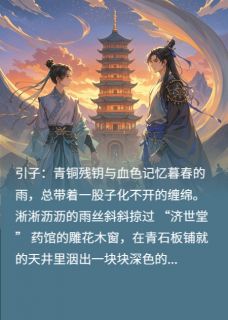 陆昭白翎小说章节目录阅读-时砂劫在哪免费看-二筒文学网