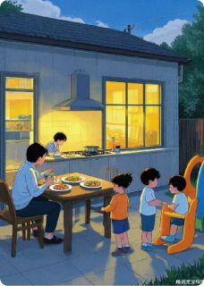 【寻常里的烟火】小说在线阅读-寻常里的烟火免费版目录阅读全文