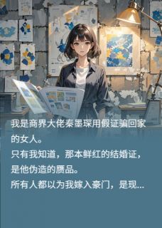 值得熬夜看完的离婚后，总裁他后悔了小说阅读-二筒文学网