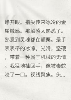 重生后，我把仇人送监狱by林耀祖夏晴陈明在线阅读-二筒文学网