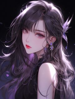 拜金女友逼我给学弟伴奏，我马甲曝光后她悔哭了by小柒-二筒文学网