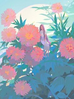 男友为我准备盲盒生日礼后，我提了分手小说蒋千帆陈倩徐相宜最新章节阅读