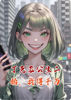 丁克老公生二胎，我得千万是什么小说陈霖叶圆圆全本免费阅读