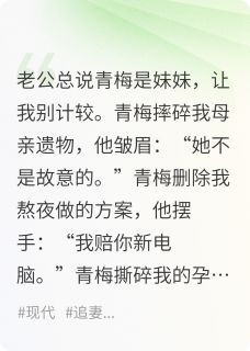 迷雾破晓快手热推陈屿林薇免费阅读-二筒文学网