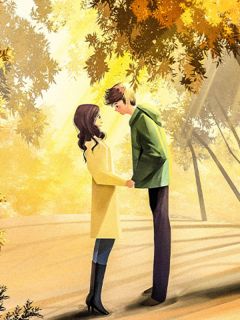 男友买了球鞋，我选择分手小说的书名是什么