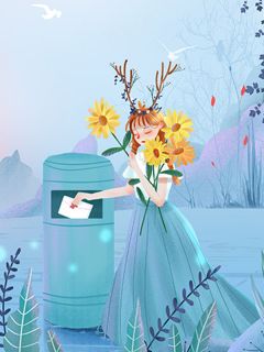 【抖音】重生后，主动和我换身的妹妹疯了全文阅读-二筒文学网