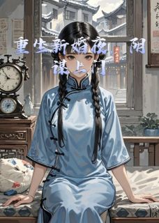 主人公顾墨城苏琳小说重生新婚夜，阴谋上门在线全文阅读-二筒文学网