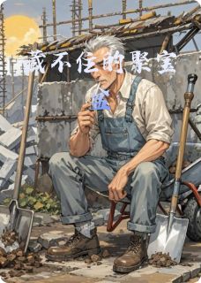 抖音爆款小说藏不住的聚宝盆王建军李秀莲免费txt全文阅读-二筒文学网