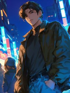 齐风林薇全家为让养弟成为救火英雄毁我颁奖仪式，我残疾后他们疯了全文(齐风林薇)章节免费阅读-二筒文学网