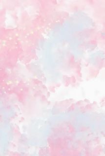 （好书推荐）老公为青梅放蓝色烟花后，他家破人亡了小说最新章节小说全文阅读