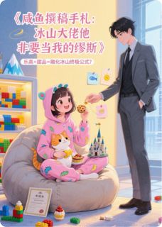 姜莱贺凛全文阅读最新 姜莱贺凛小说目录