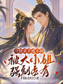 冷情杀手逃不掉，被大小姐强制占有！免费阅读全文，主角杨子规青年小说完整版最新章节-二筒文学网