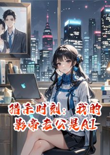 顾淮白薇薇结局是什么 顾淮白薇薇免费阅读全文-二筒文学网