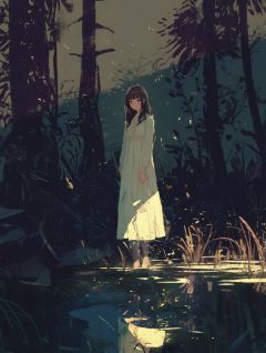 乔依依林子墨乔宇完整未删减版在线阅读 乔依依林子墨乔宇结局