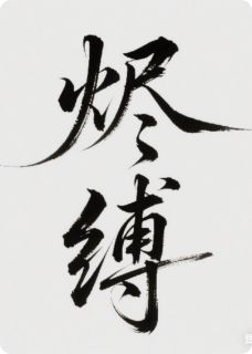 傅云峥沈彻小说大结局在哪看-烬缚完整版免费阅读