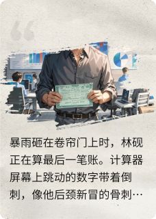 独家时间租赁店全本大结局小说阅读-二筒文学网