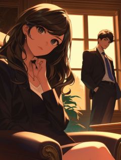 若立冬前说爱by酥不问免费阅读小说大结局-二筒文学网