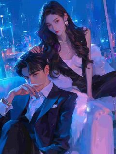 全章节小说出差一年发现女儿变成假千金大黄鱼最新阅读-二筒文学网