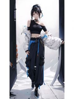 叶婉芸傅执寒全文最新章节正版小说免费阅读