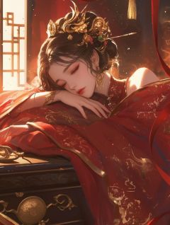 江绯晚裴骁川小说无广告阅读