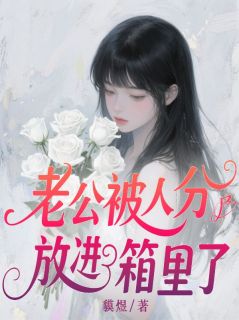 陶勇王静雯小说无广告阅读