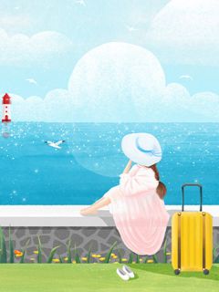 独家替白月光续命的渣男悔疯了全本大结局小说阅读-二筒文学网