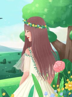 抖音盛怀安宁雪落小说叫什么名字-二筒文学网