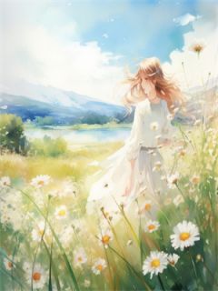 谢择雨柳欢卿苏席茜小说全文免费阅读陌路不想见全文免费阅读