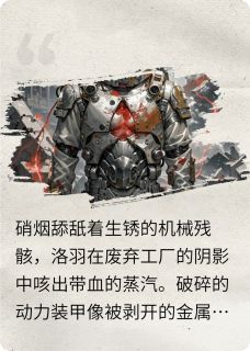 抖音洛羽金纹小说叫什么名字-二筒文学网