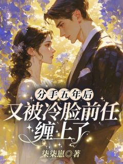 主角黎安祁晏小说爆款分手五年后，又被冷脸前任缠上了完整版小说-二筒文学网