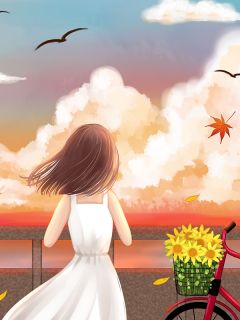 温瑾清璃江叙全文阅读最新 温瑾清璃江叙小说目录