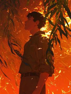 李丽沈阳刚陈博士是哪部小说的主角 妻子革我职，只因我进实验室没有给他实习生鲜肉磕头全文无弹窗