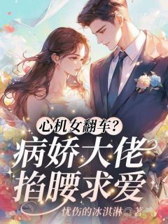 强烈推荐心机女翻车？病娇大佬掐腰求爱林嫣宋亦舟在线阅读