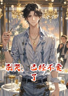 沈听蓝王亦深是哪本小说主角 别哭，已经不爱了免费全章节阅读-二筒文学网