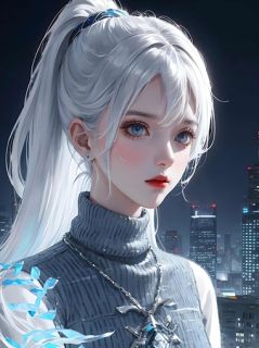 静怡林偏安他愿为玫瑰俯首称臣，却不肯施舍我一点完结版小说全文免费阅读