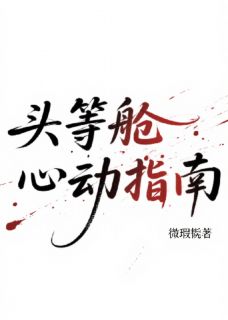 头等舱心动指南【全章节】王舒盈唐澈完结版免费阅读