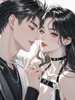 爆款小说冷风吹走爱恋主角沈瑶霍聿城全文在线完本阅读-二筒文学网