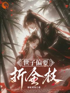 赵栖凰卫揽舟全本章节在线阅读大结局-二筒文学网